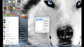Macrogamer 2.7.5