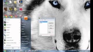 Download lagu How to Make macros using macro gamer How to Make macros using macro gamer