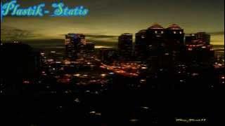 Plastik - Statis