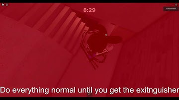 Piggy Hidden Text How to get the Collab Badge