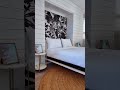 Hotel Erwin Dogtown Suite in Venice Beach #hotelerwin #venicebeach