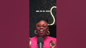 Unleash the Power of Connections on Threads App for Incredible Opportunities!