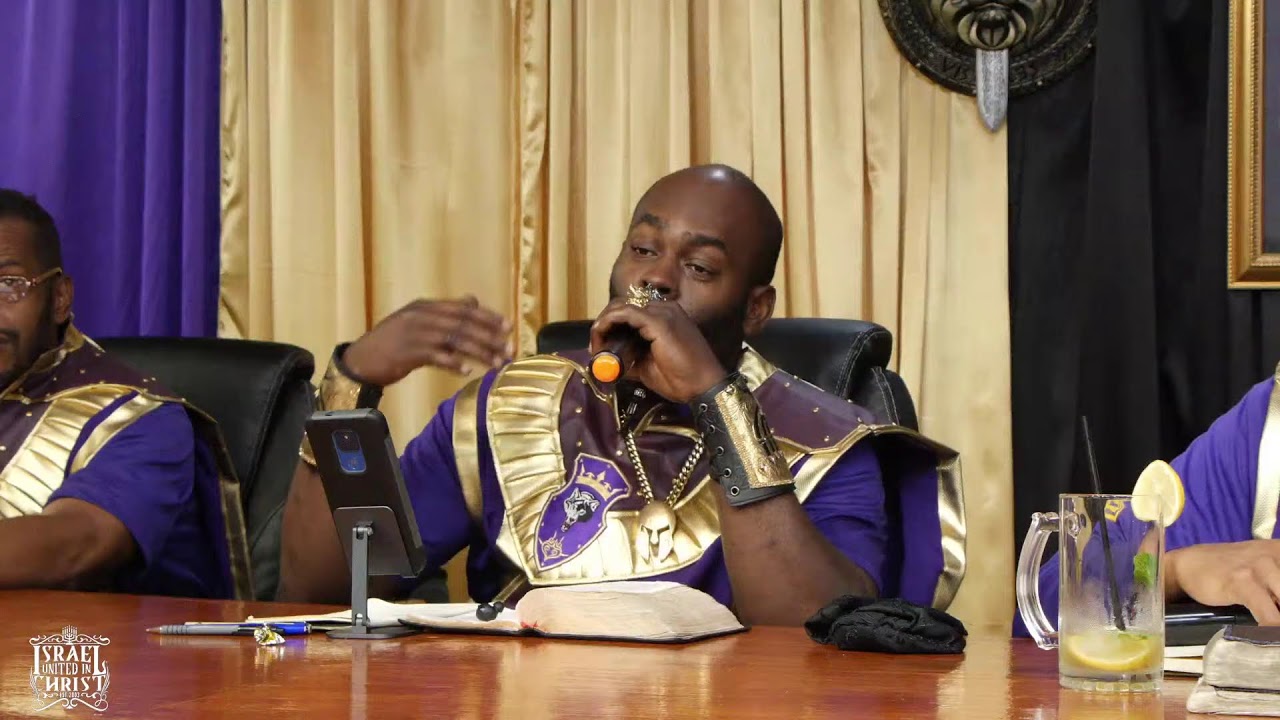 iuic-sabbath-evening-class-bitter-negro-blues-youtube