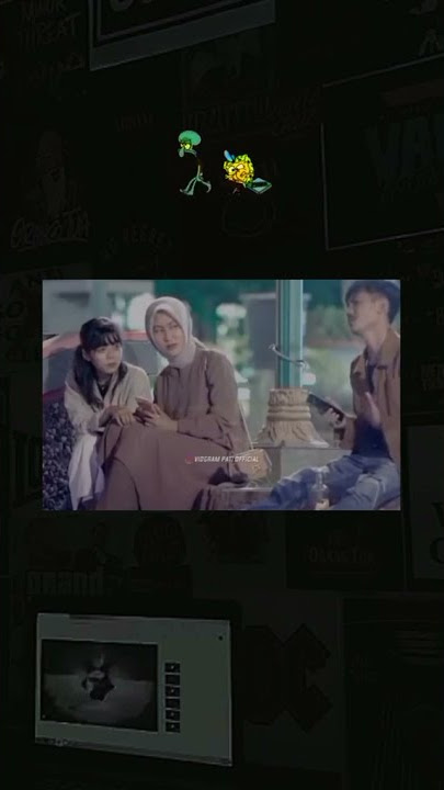 story wa,Renungan pendosa