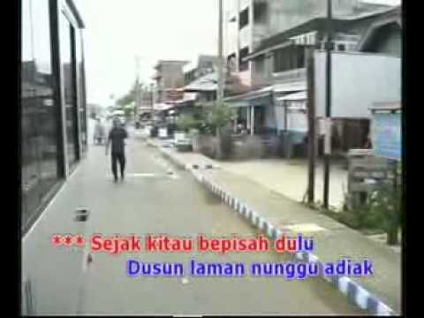lagu bengkulu