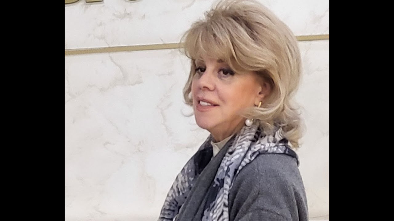 Уроки, которые необходимо выучить... - YouTube