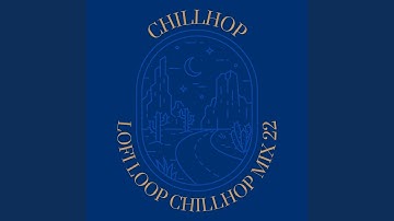 Loop Chillhop Music Pt. 211