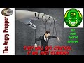 They Will Get Control, If We Just Standby w/ Bush Doctor Survival