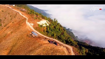 MY NEW 40 SECOND INTRO VIDEO