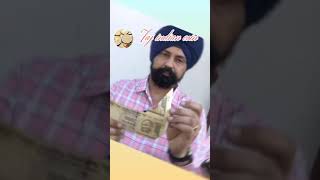 Famous 500 rupees ki cutting error note value  on 20k || #mostexpensive #viralvideo Profile