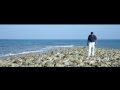 أيمن معروف - سألت عليه (فيديو كليب) | 2016 | (Ayman Maarouf  - Saalt Aleh (Video Clip