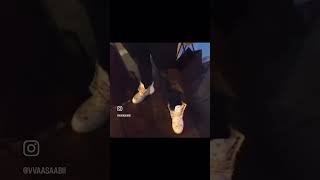 Gucci, Louis, 3 Box Logos Directors Cut