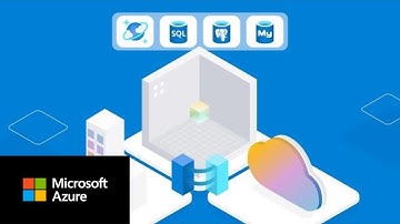 A Day in the Life of Data: A Journey through the Microsoft Intelligent Data Platform