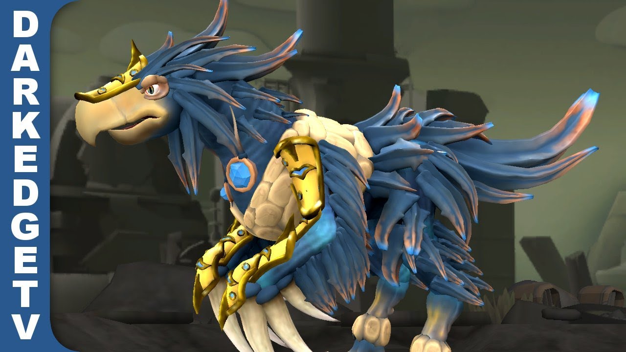 world of warcraft raven lord world of warcraft raven lord