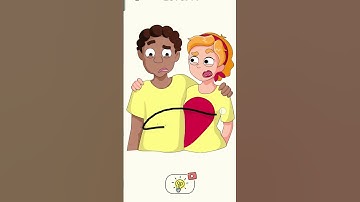 DOP 4 Level 14 solution #shorts #games