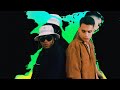 Ceskyboy - Que Tengo Que Hacer (Feat. Tony Navia)
