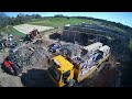 How Long Did It Take to Build The Kingdom at The Grove?