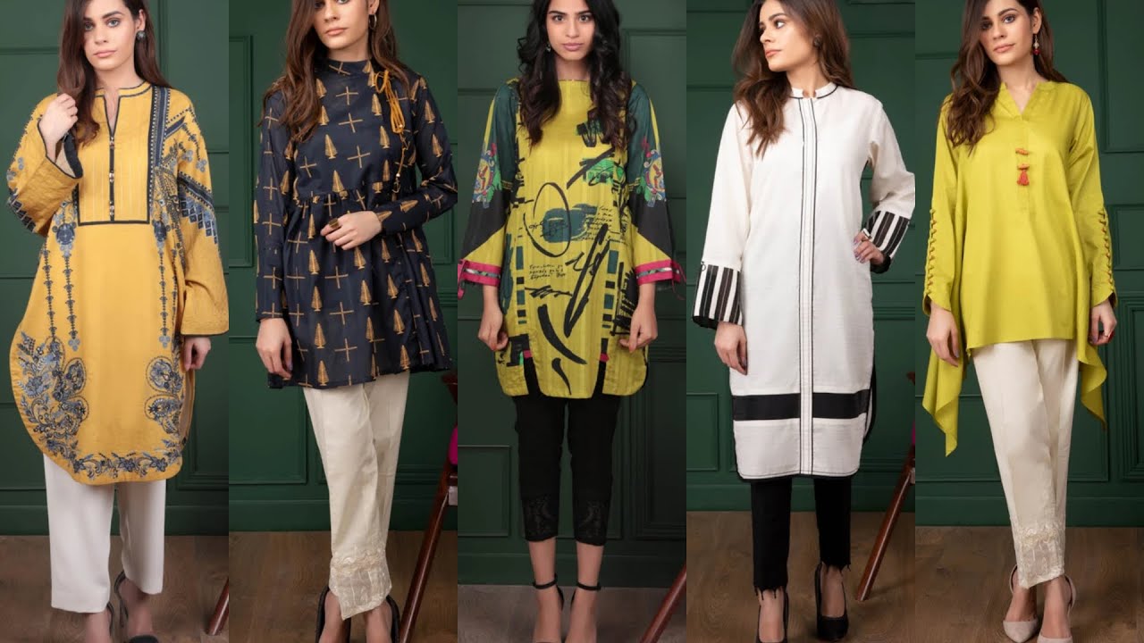 Sapphire Ready to Wear 2020 with Price | Sapphire Pret Collection New Arrival | Summer Collection