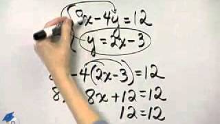 Martin-Gay Developmental Math Ch 11 Ex 16