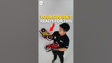 Think your GPU is AI-capable?
