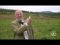 Fritz Wetherbee: Fort Mountain, Epsom