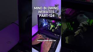 Find thousands of 4k live wallpapers  #wallpaper #livewallpaper #shortviral #shortvideo #tech #image Wealth