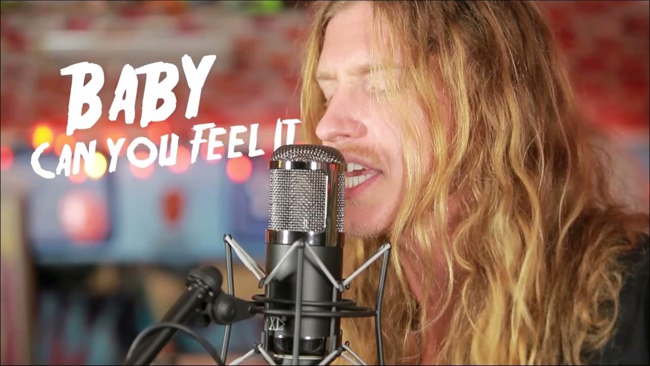 Boyzone baby can i hold you. Baby baby you can get it. Baby baby you can get it. Baby your my angel. Baby baby you can get it.