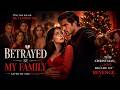 Country sweetheart hated him, till he fought her family and risked his career!#shortdrama #original