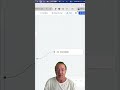 Agent Studio Workflow: End Node Explained Simply #shorts