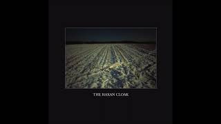 The Haxan Cloak - Disorder