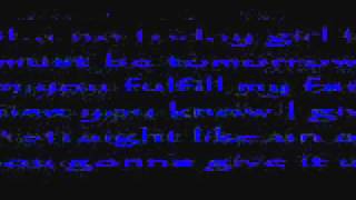 Sean Paul And Keyshia Cole Give It Up To Me.wmv Resimi