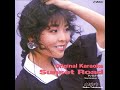高橋玲子 = Reiko Takahashi – サンセット・ロード = Sunset Road