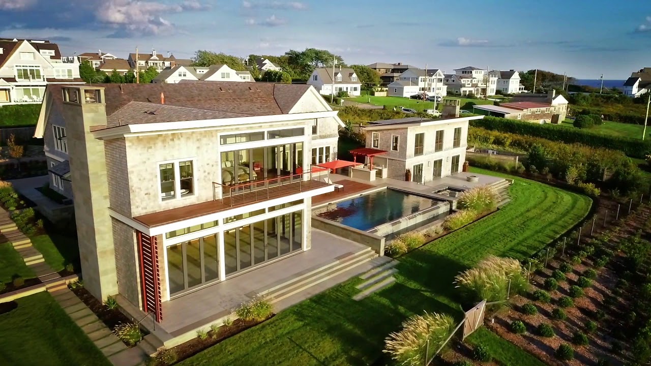 259 Tuckerman Avenue, Middletown, RI | Gustave White Sotheby's International Realty middletown nissan
