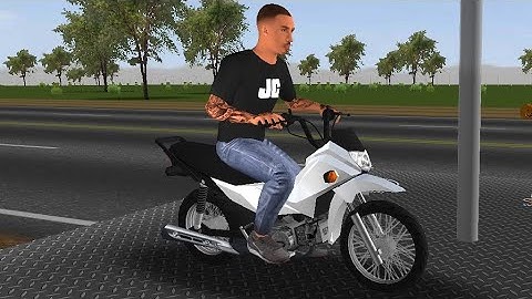 DOP 5 Draw One Part Fun Mobile Puzzle Game (Walkthrough + Tips)#gaming#game #dop5 #puzzle