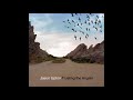 Trusting The Angels | 2004 | Jason Upton (Album)