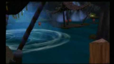 Jak and Daxter: The Precursor Legacy Playthrough (Part 16)