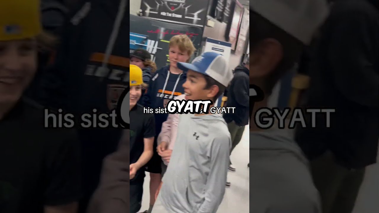 3 MOST FUNNIEST School Moments 