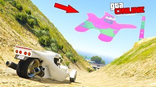 6BAQAN FAMILY МЕН КӨҢІЛДІ СКИЛЛ ТЕСТ ◆ СПАНЧ БОБТАҒЫ ПАТРИК? ◆ GTA 5 ONLINE 6BAQAN FAMILY МЕН КӨҢІЛДІ СКИЛЛ ТЕСТ ◆ СПАНЧ БОБТАҒЫ ПАТРИК? ◆ GTA 5 ONLINE