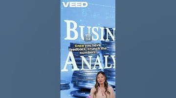 From Idea to Launch  Master Your Product! | NextGen AI