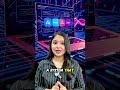 How ChatGPT's 'Brain' Works | LLMs Explained Simply