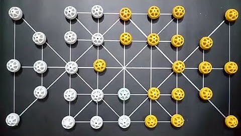 How to Play Bead 18 Game Tricks // Easy Challenge Accepted // Learn to Play @MrBeast @gaming 