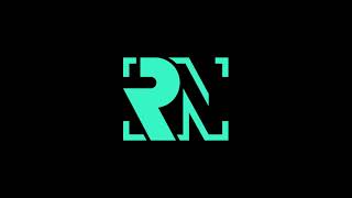 RenderNow  Blender Render Farm Submission