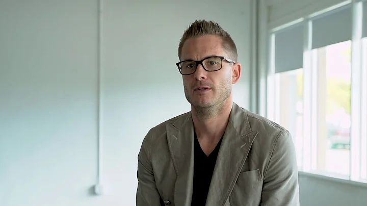 Salesforce Is a Business Platform, Not Just a CRM (60 Seconds)