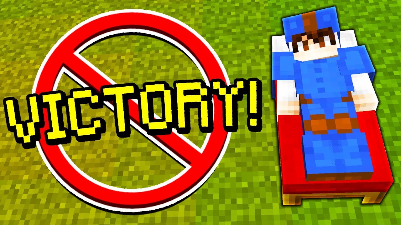 How Not To Play Minecraft Bedwars Losing In Under 1 Minute 00 - corl live roblox simulators roleplays and more