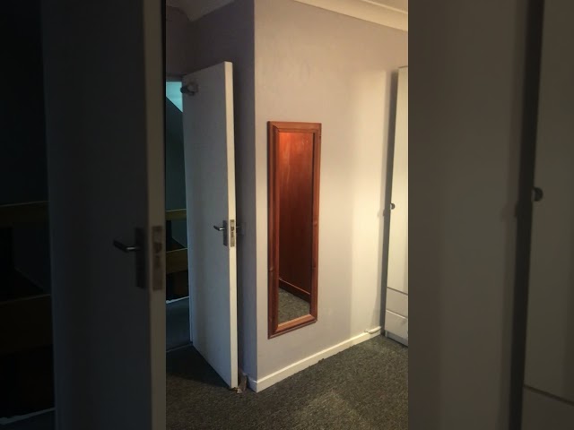 Video 1: Kitchen