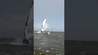 ❤?? WIND SUFFERS ON LOUGH NEAGH IRELAND?‍♀️THIS AND OTHERS 10MIN PHOTOS IN SITE?‍♀️be a subscriber