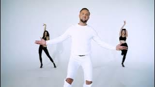 Mateusz Mijal - Kocham tylko Ciebie