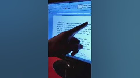 How to use Justify in MS Word I #shorts #ytshorts #virel #tech #technology #education