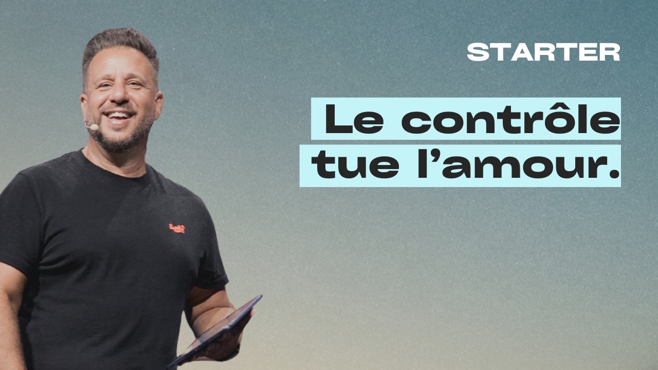 Protéger sans étouffer