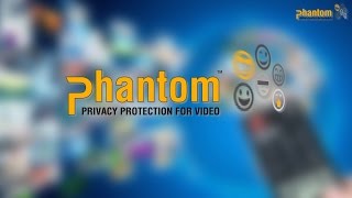 proDAD Phantom 製品トレーラー（日本語）